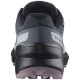 Salomon Speedcross Peak GTX W